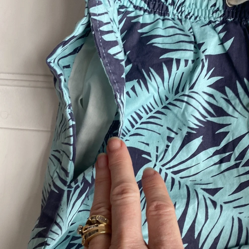 J. Crew Mercantile 7